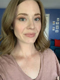 Isabella Romano