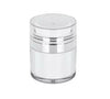Élixy anti-age cream