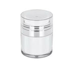 Élixy anti-age cream