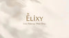 Élixy anti-age cream