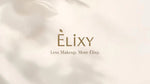Élixy anti-age cream