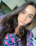 Victoria C.