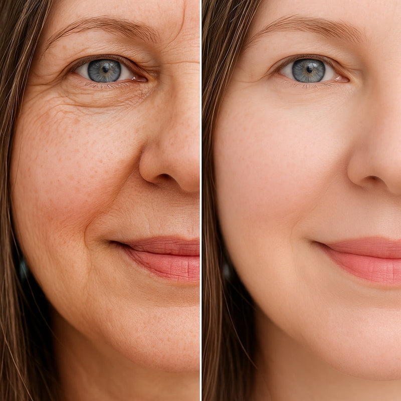 Sarah M., 38