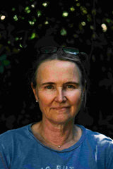 Emma T.