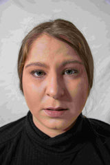 Isabella R.